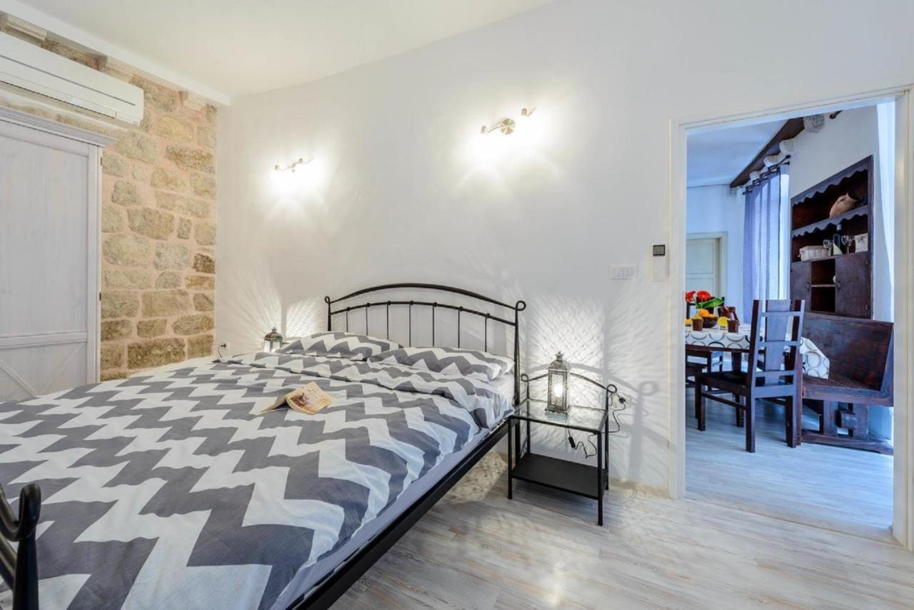 And Le Petit Nono 4* Dubrovnik