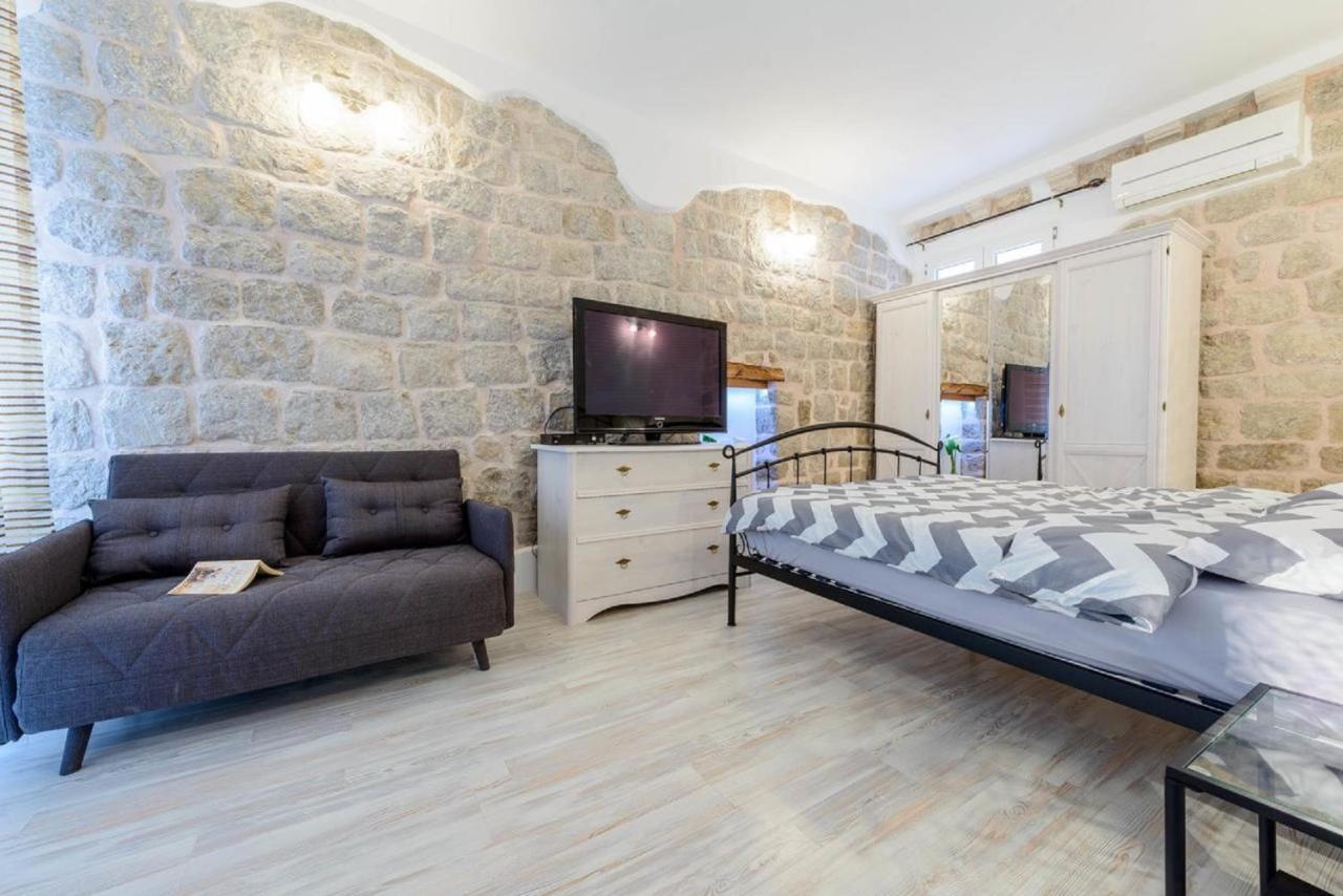 And Le Petit Nono 4* Dubrovnik