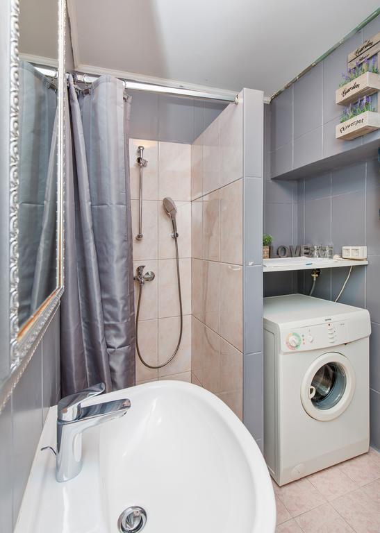 And Le Petit Nono 4* Dubrovnik