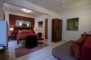 And Le Petit Nono 4* Dubrovnik