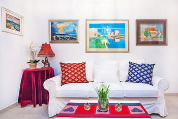 And Le Petit Nono 4* Dubrovnik