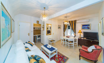And Le Petit Nono 4* Dubrovnik